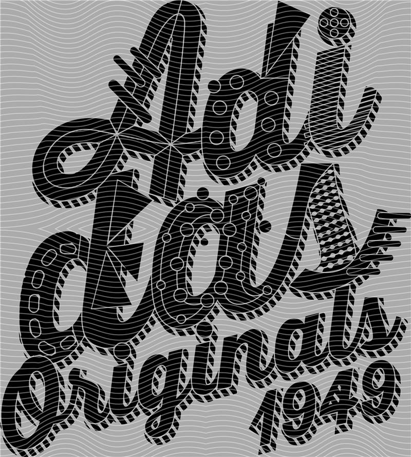 Adidas-AD 213